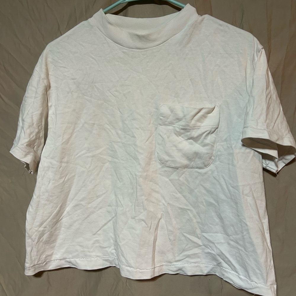 0050850 T-shirt